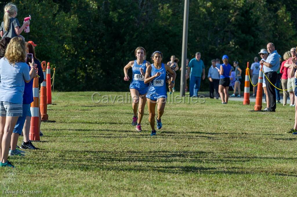 GXC Region Meet 10-11-17 197.jpg